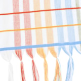 image_bfe66239-c907-4c4d-b829-4e9bdb05adcd
