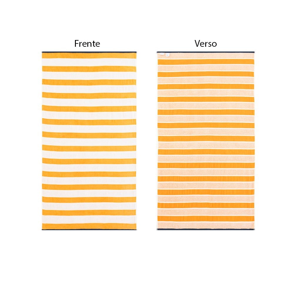 Product main image - f4dc635f-a27c-4192-94ed-54f95ad705c0