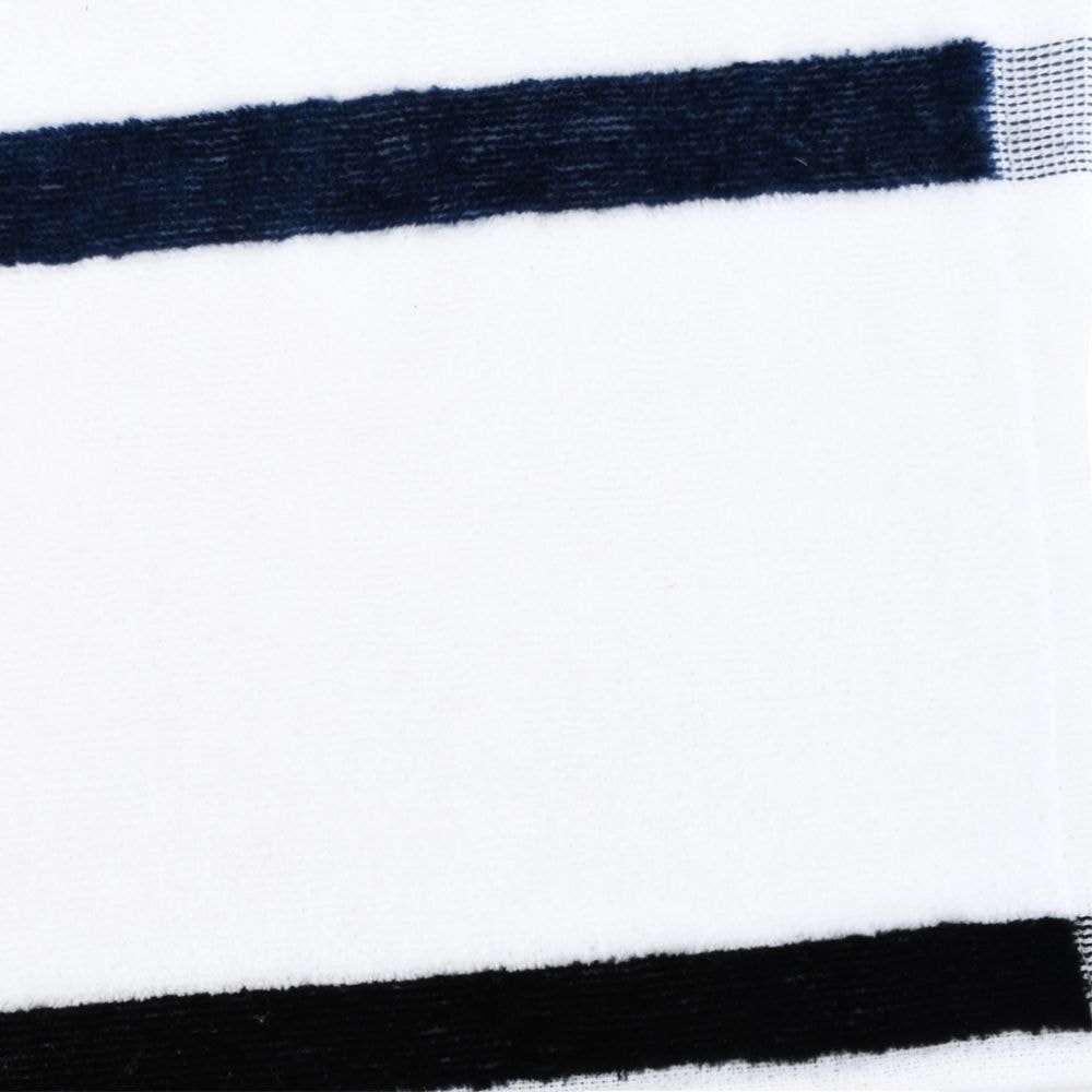 Product main image - b5f482e2-7730-4959-9011-7519285854e6