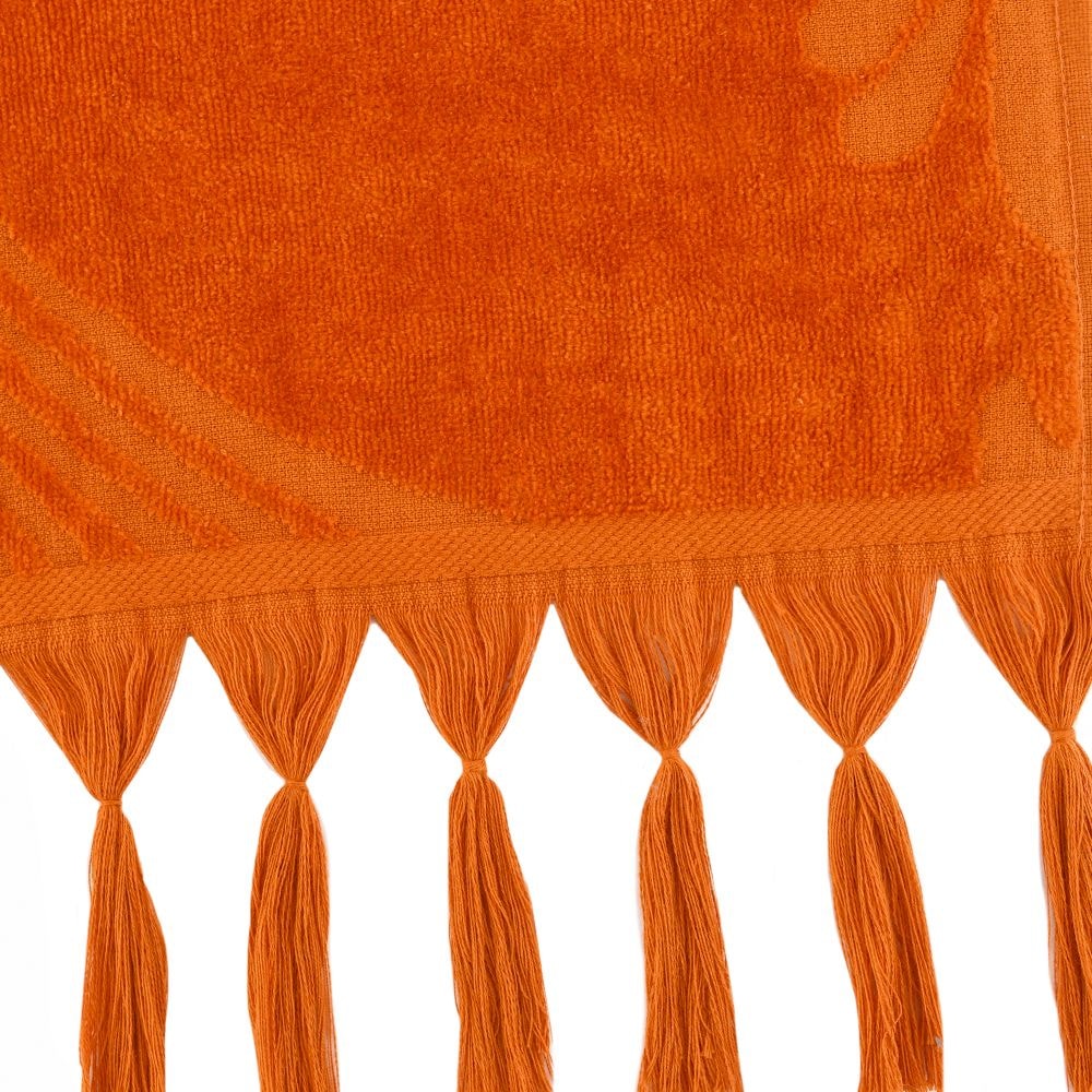 Product main image - 71f2daeb-cb34-4472-ab69-d8c56de7ed56