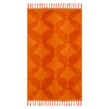 image_ada932b3-4f6f-4d53-9e3f-629b14824ed6