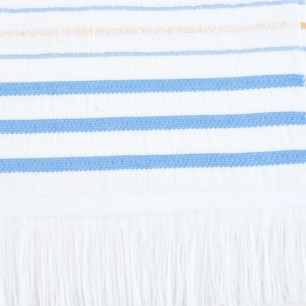 Product main image - 30b95c3e-2080-4083-afd7-51dd40972287