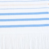 image_8fa0716c-d061-4688-a6d7-79f46811d7c0