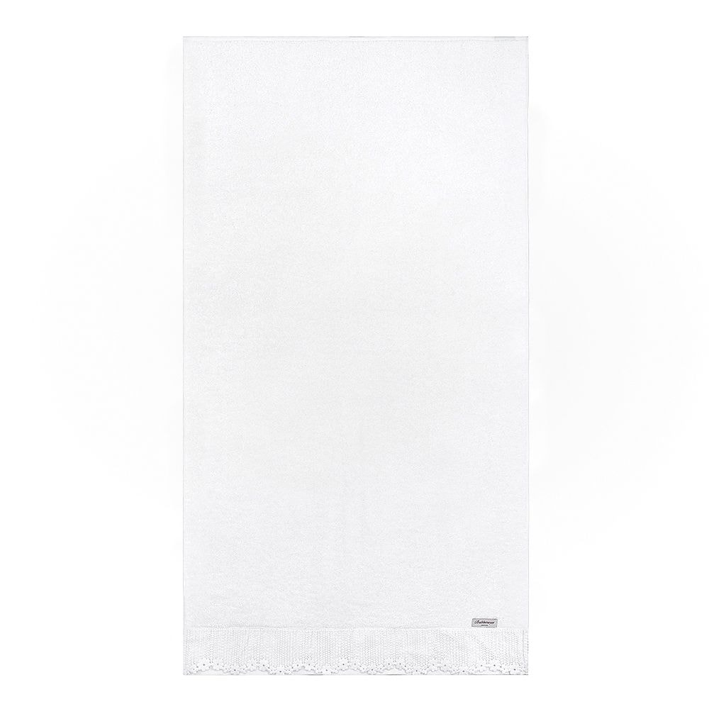 Product main image - 82ea080b-2631-431c-86d3-869c24de30e4