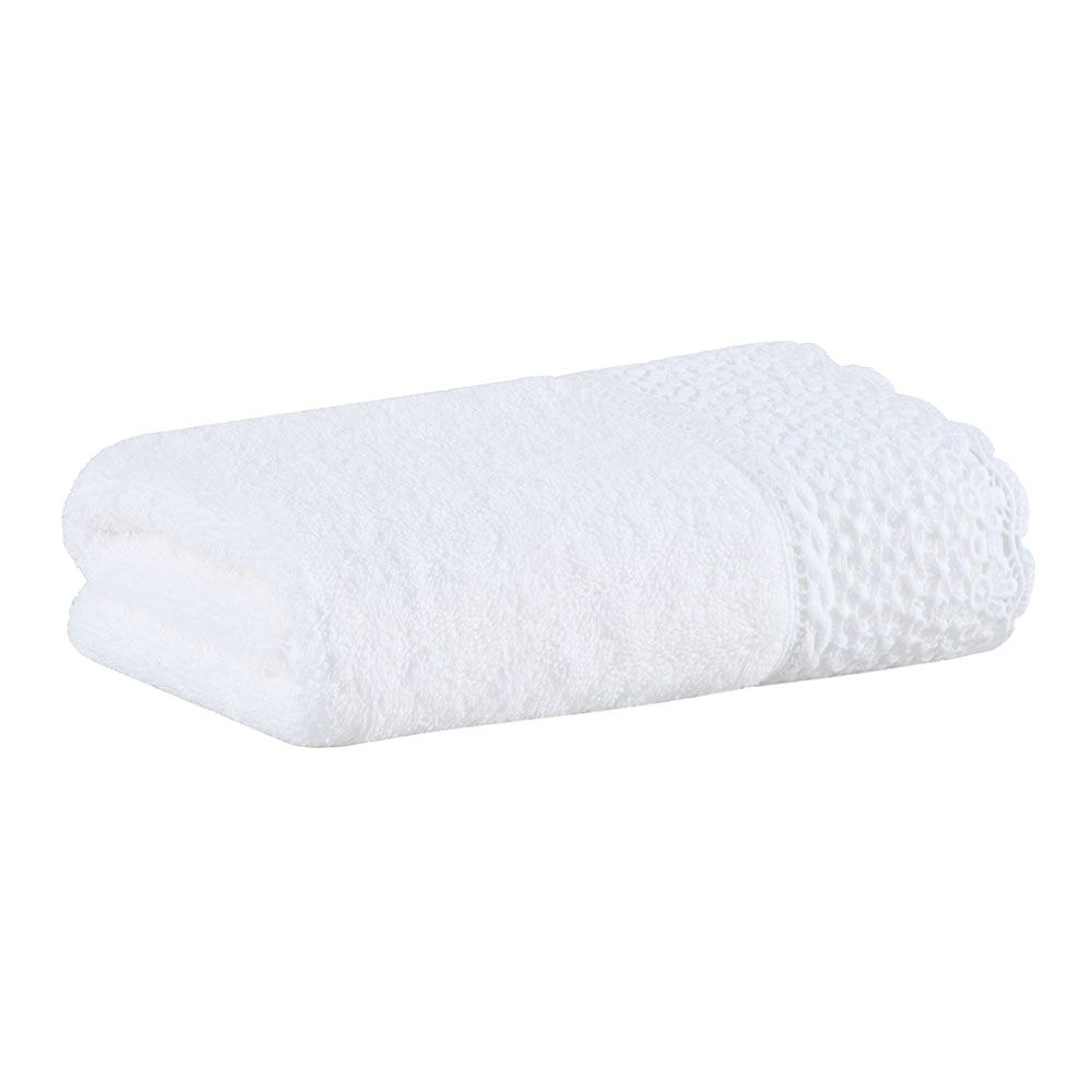 Product main image - 4092d175-bcad-4e40-bc1c-0bb6224c41ba