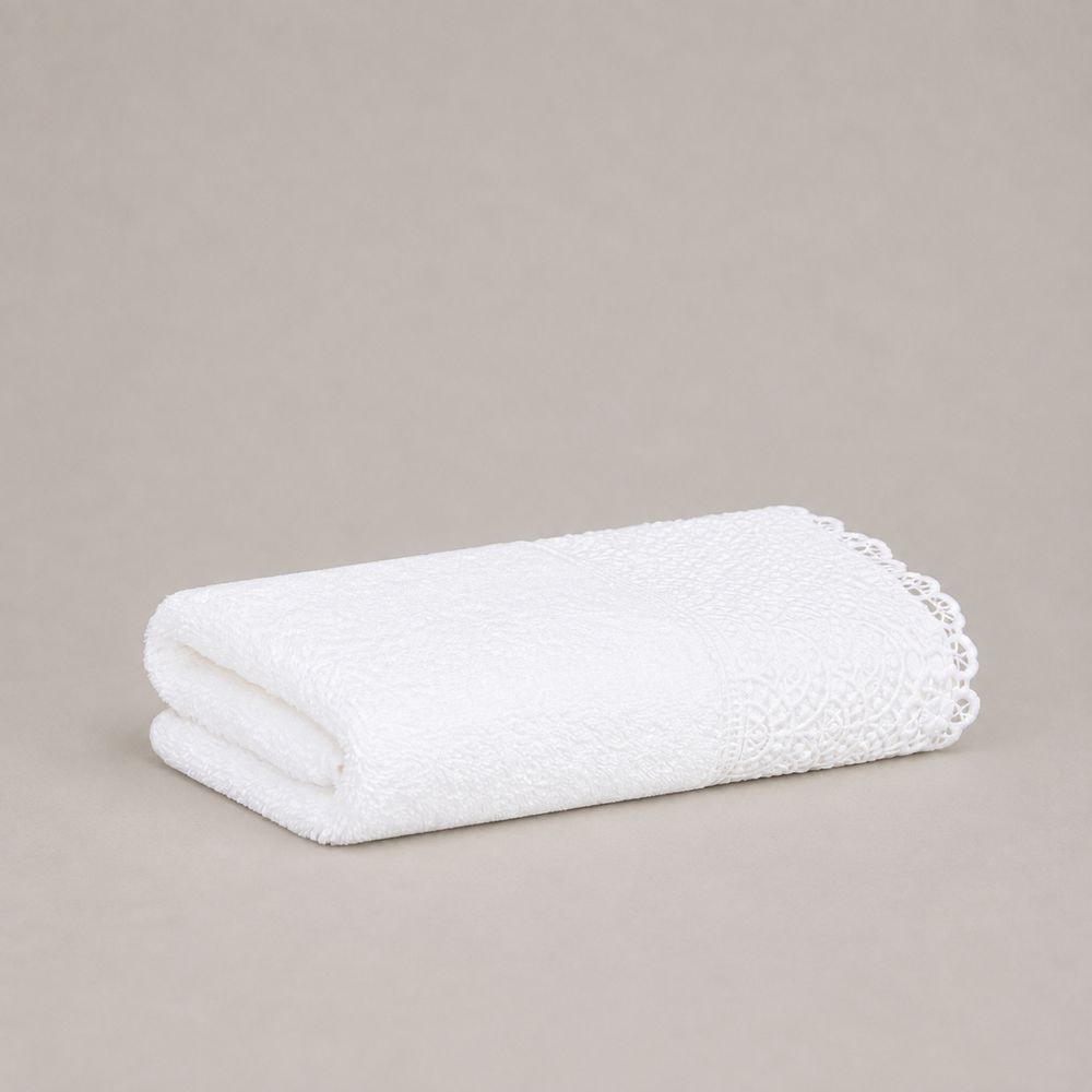 Product main image - cb61fa19-30c9-4f17-b6f7-b2431b9d9bc2