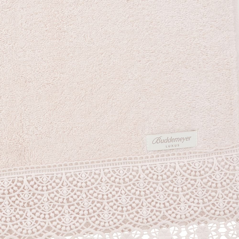 Product main image - 43605c8d-ef50-419d-a674-6c2c24770eb4