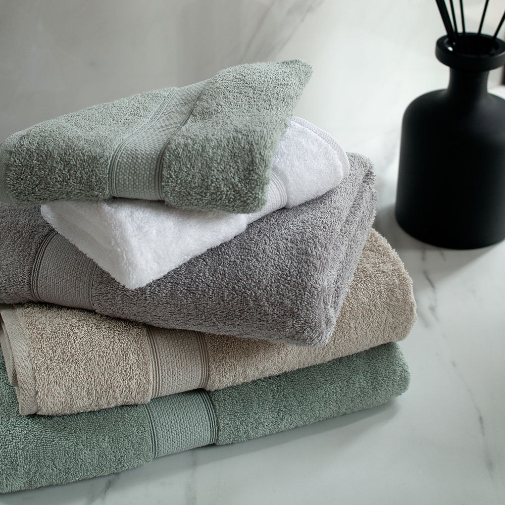 Product main image - 0ec5e5e9-ed03-4d59-bb8b-291399d1d50a