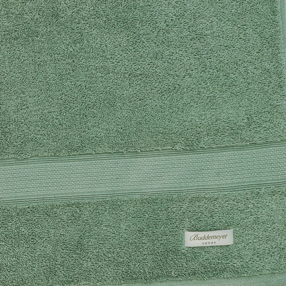 Product main image - ae84452e-5f80-4622-9f26-46274adaffb2