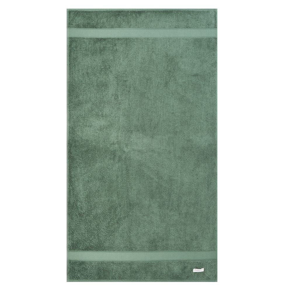 Product main image - 2581a311-162b-4e4d-8d5f-857b9e42f3a8