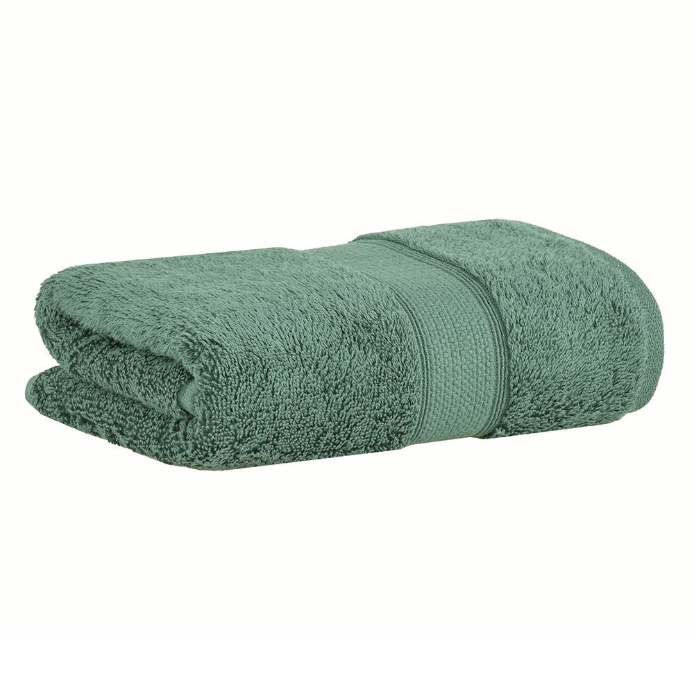 Verde 3002