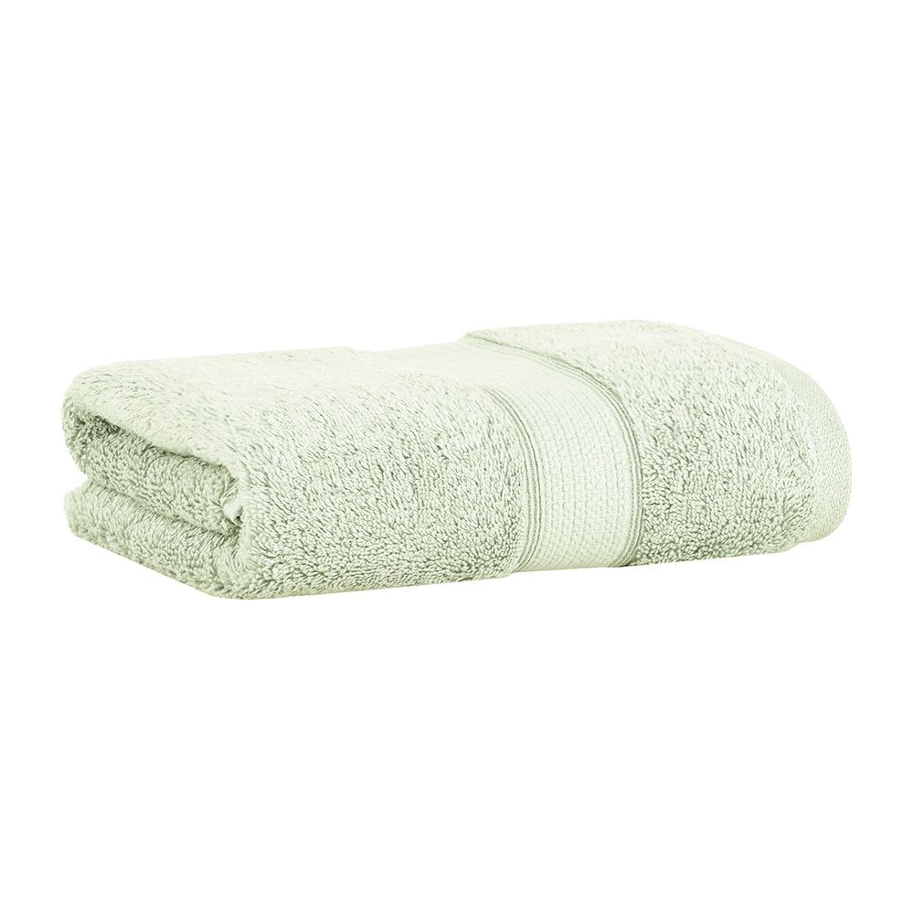 Verde 3058