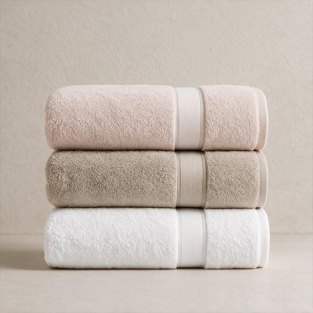 Product main image - 5c9312d2-fcbb-40d0-832d-9bccbf13514a