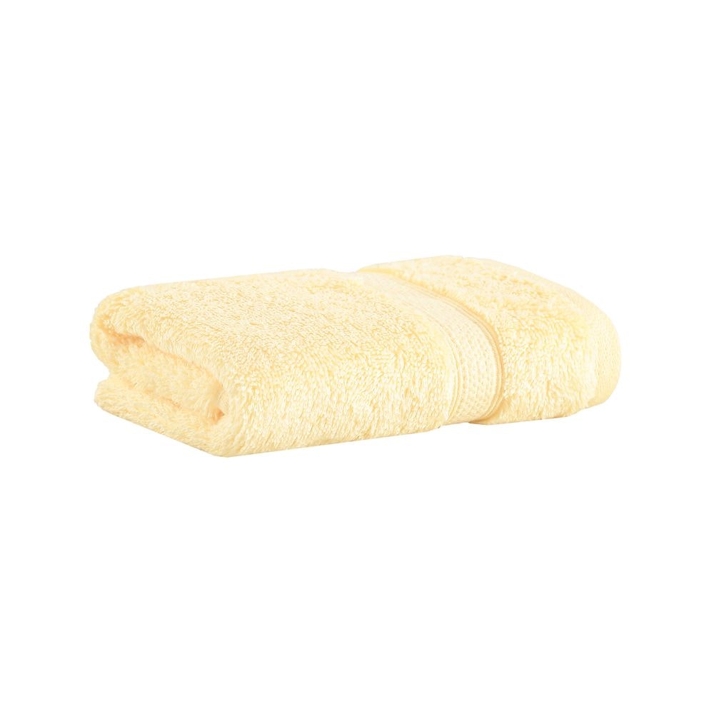 Amarelo 1493