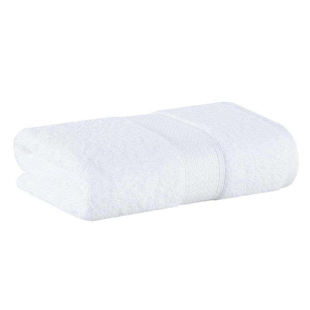 Product main image - 268a82d9-3f8d-46b5-9e02-9715b90eca96