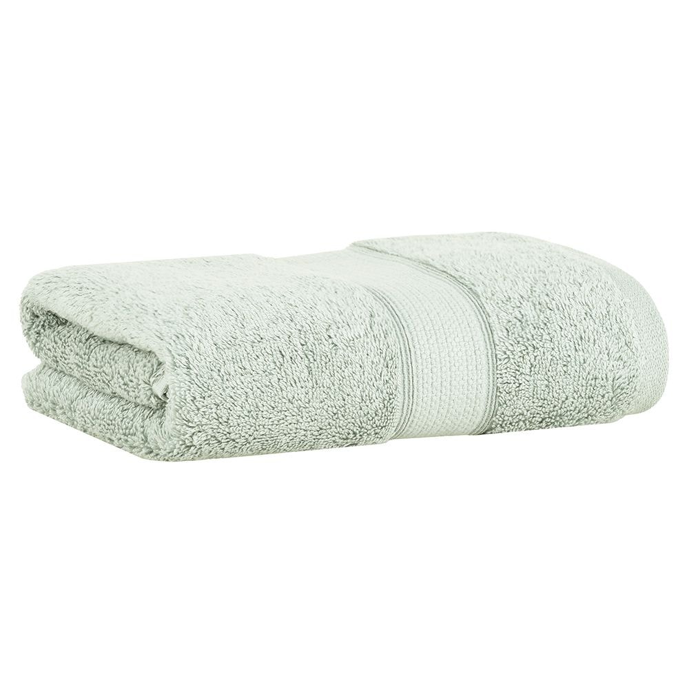 Verde 1184
