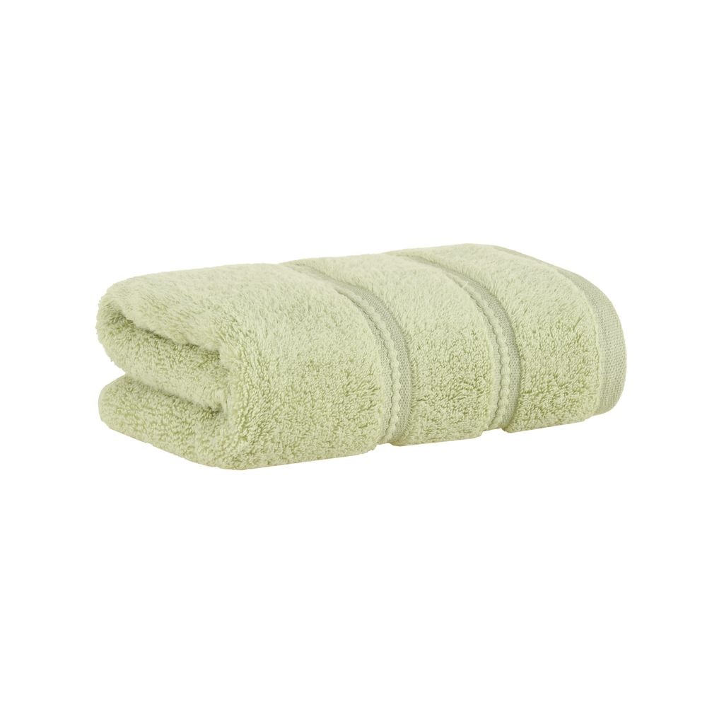 Verde 1066