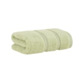 image_5ff46fa3-998b-4cc4-8ff7-9e9df47c531b