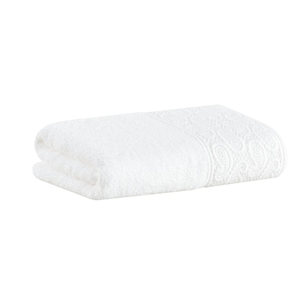 Product main image - 341a23f0-eef4-415c-954b-9a6a6a29305b