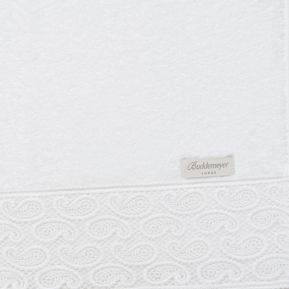 Product main image - 44f2e6fe-f5e2-4607-a2f5-78f6aa90d95b