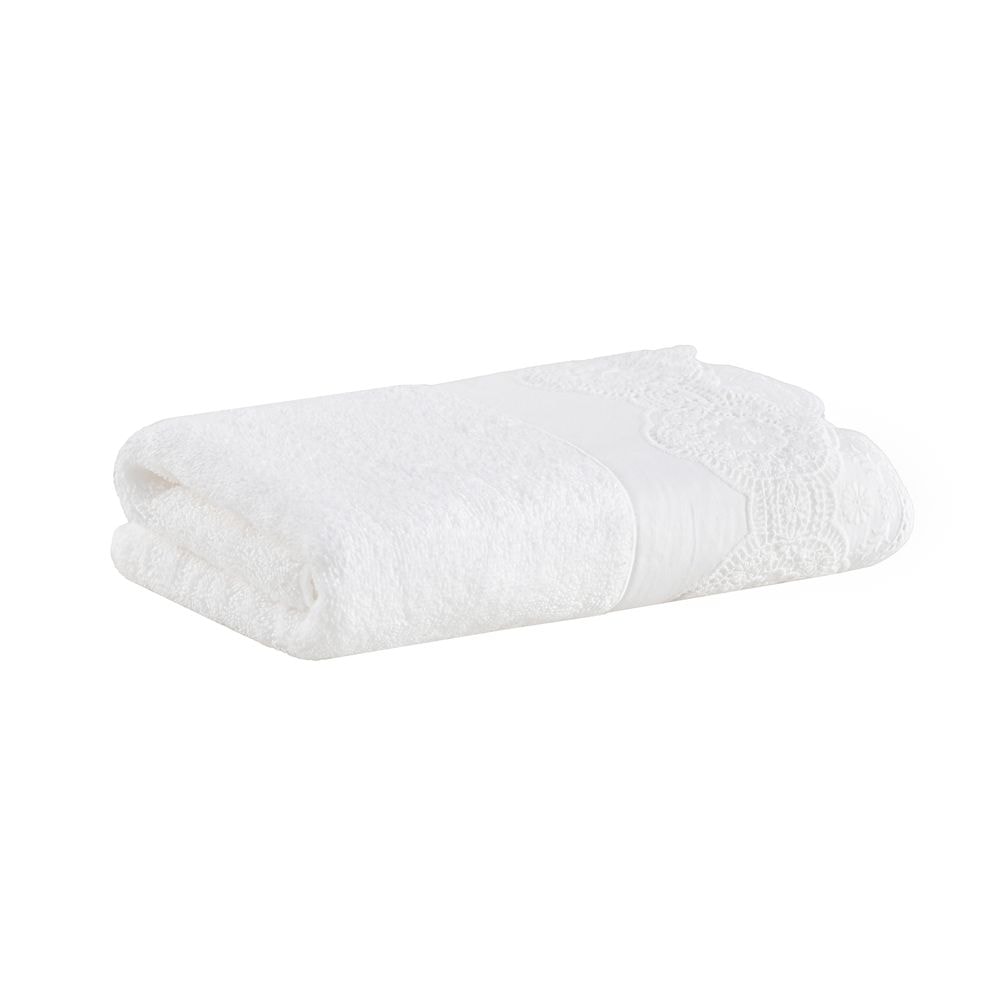 Product main image - 369fcba3-f403-45dd-a77b-52312f5a8b0e