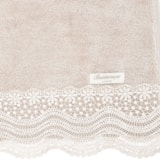 image_1c065e6a-ec11-40a6-b8f7-004c1b0aeb1c