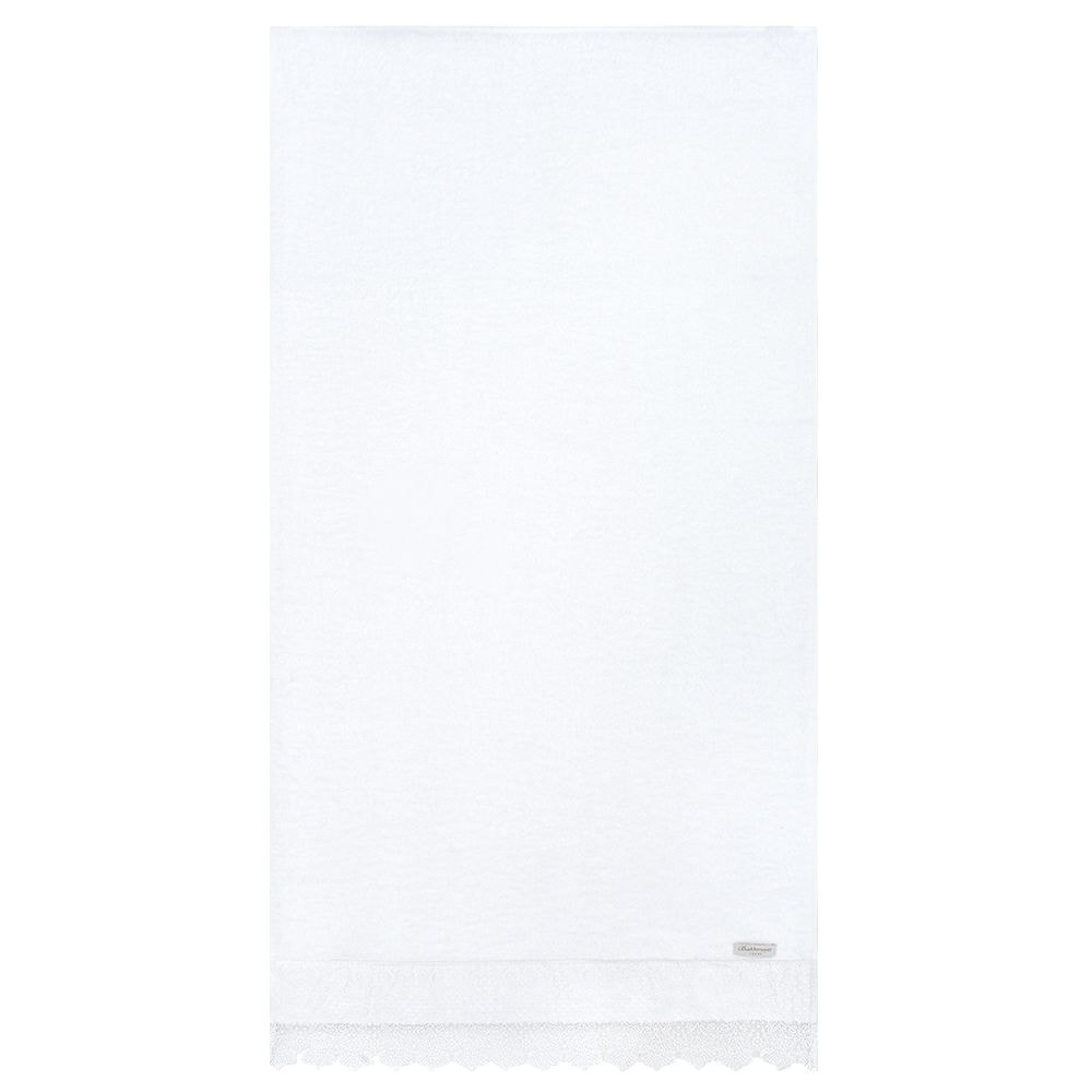 Product main image - a467149e-0d63-47c3-9a35-9c13fcb64472
