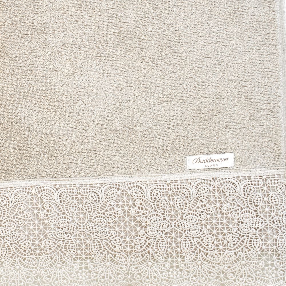 Product main image - 1f341012-3c31-4c2f-8f94-920b33c764bc