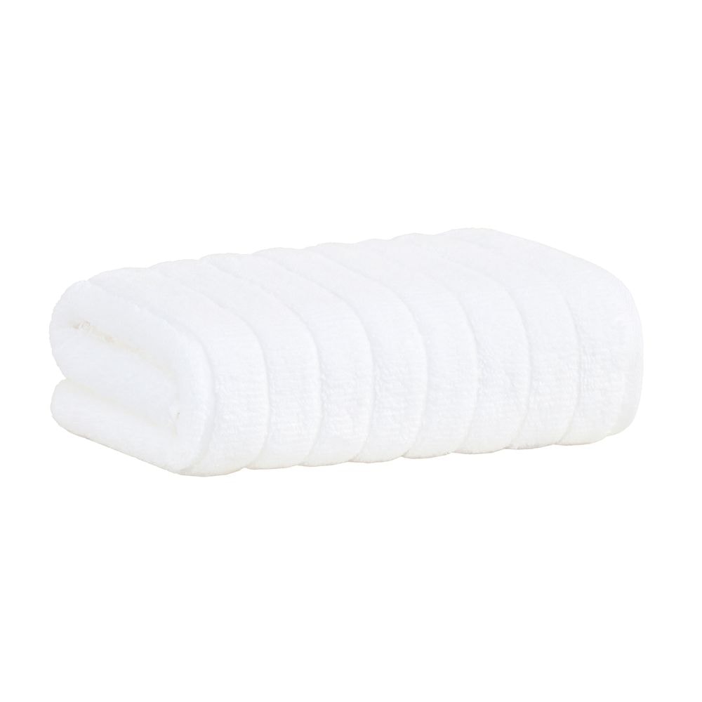 Product main image - ae9988da-f0d7-47b3-87e2-30c6e271b976