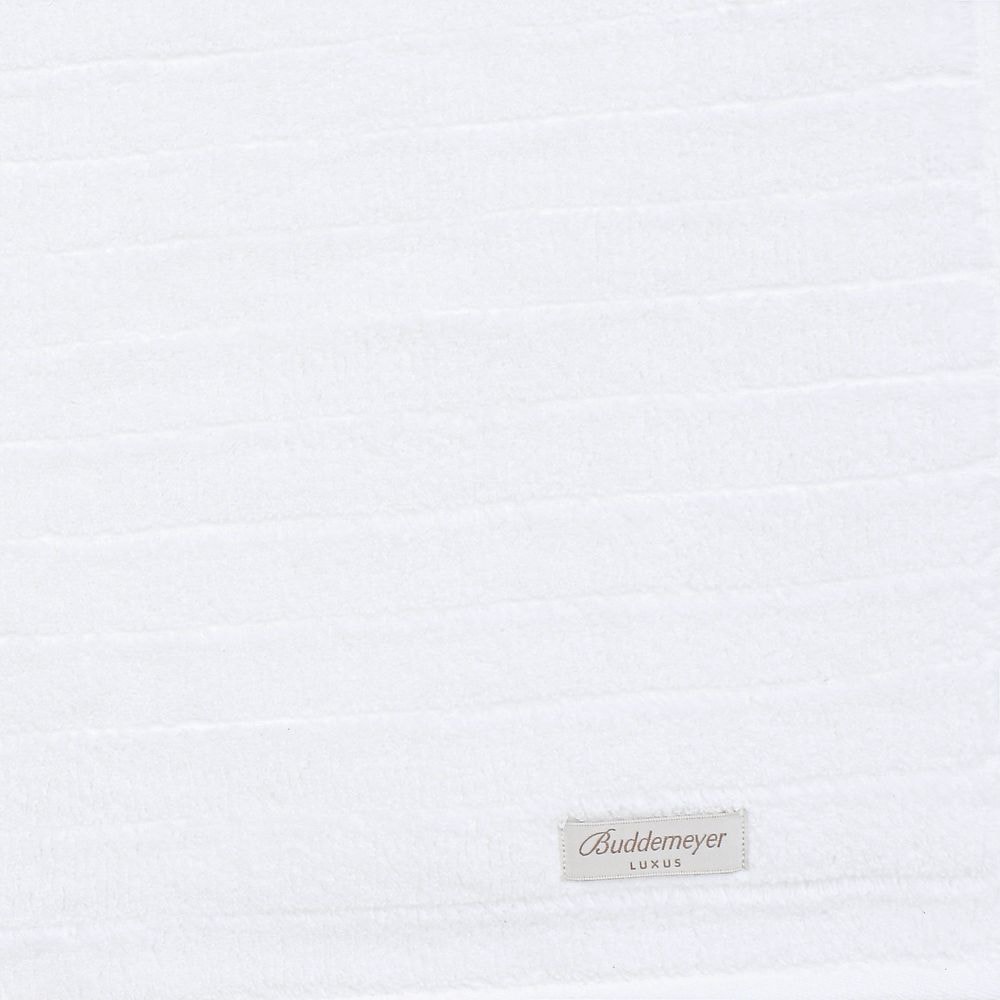 Product main image - 314f3df7-5726-47ac-8357-4d777b80ddd5