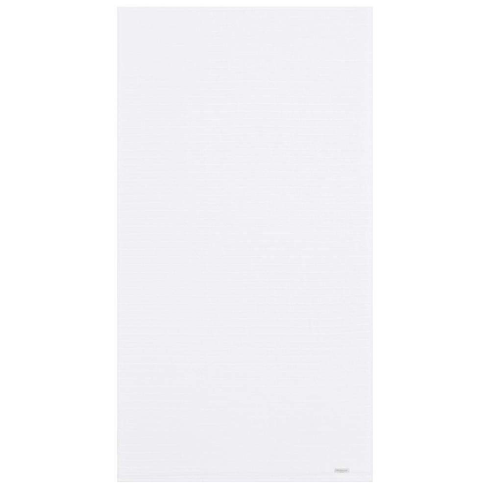 Product main image - e360f3d4-6f99-475c-b3c7-bdba853a3409