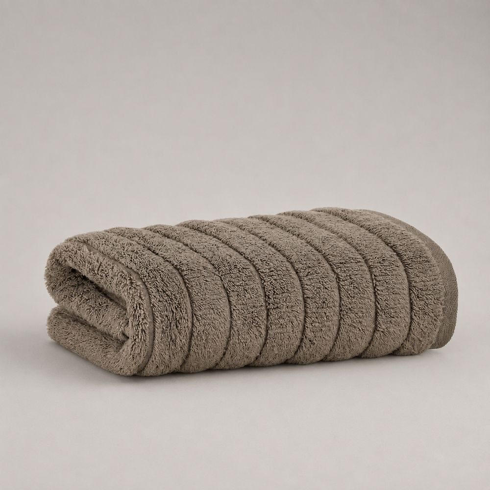 Kaki 1086