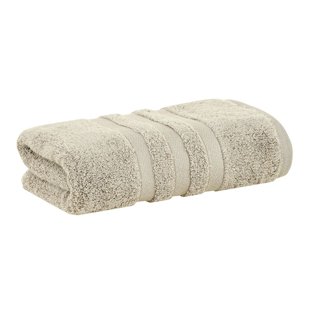 Product main image - b11ea5cf-078e-4621-85b6-55b4e5814cd1