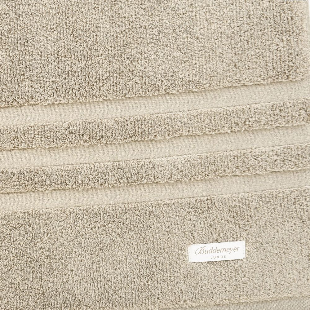 Product main image - 18ecd954-087d-424f-acdf-4f2bdb3982ea