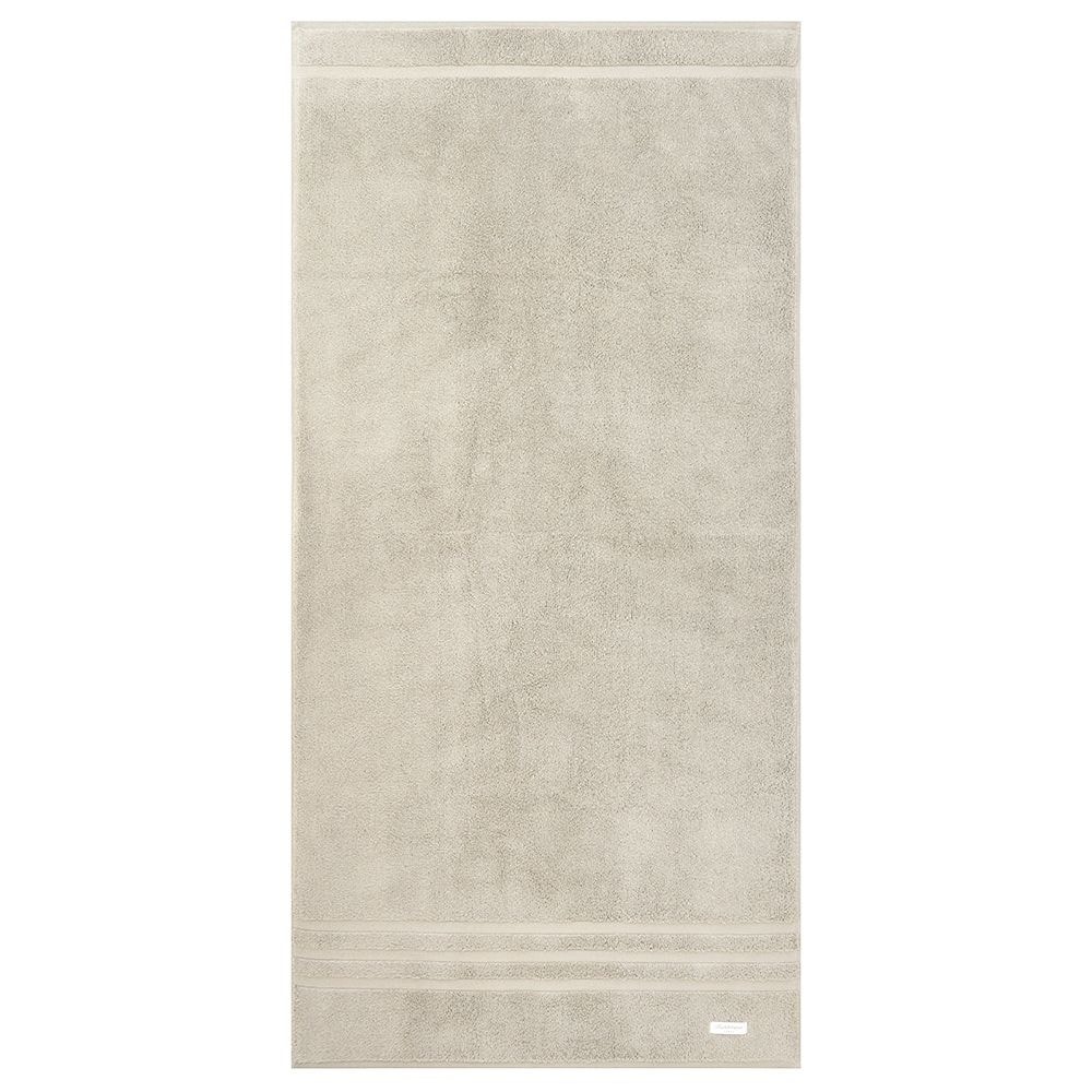 Product main image - d59638ff-abf3-4c79-9d10-9aab419da211