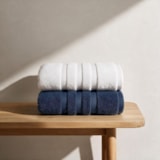 image_1f014ebc-2586-496a-8104-ff9853a181bf
