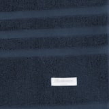 image_94fe0914-8c15-4766-87ab-5f3b5f3c1a8f