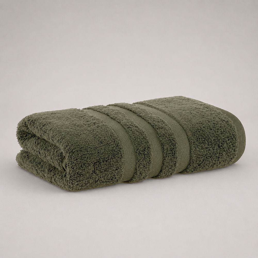 Verde 1187