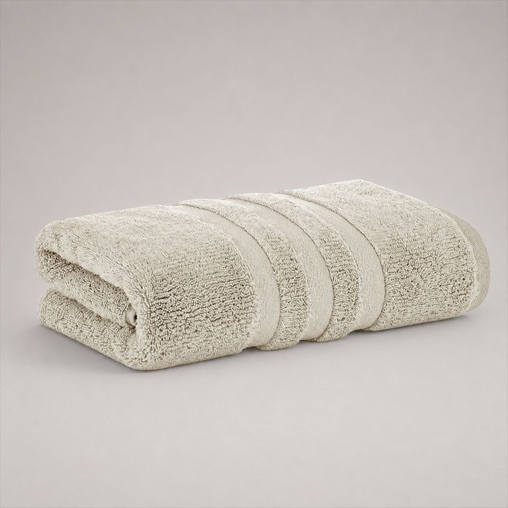 Bege 3227