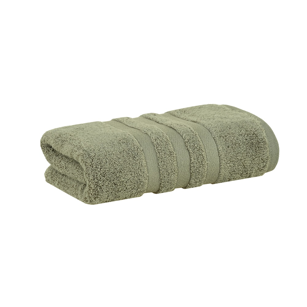 Product main image - 96d4be5e-51a6-44a2-9943-1658020184ea