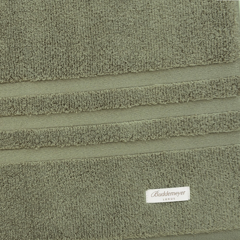 Product main image - 2dc0577f-e68c-4563-93d6-5a3309b4d309