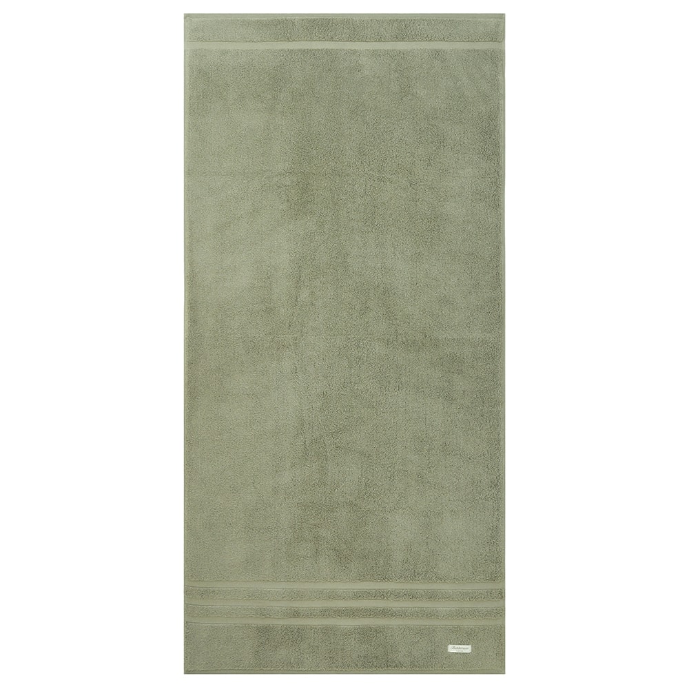 Product main image - c2f2a35f-7376-4d65-93eb-f77b117fa3de
