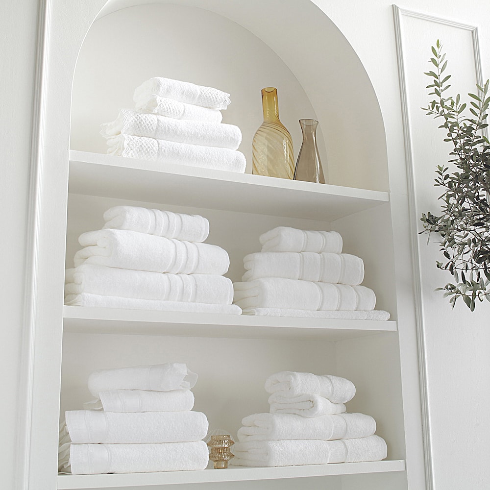 Product main image - da0ed263-5f81-4d38-8e9c-6f6926029573