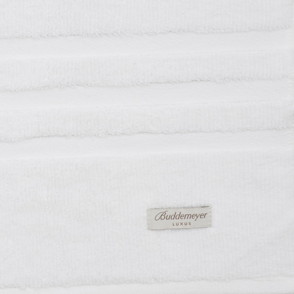 Product main image - eba45845-fd85-4cbc-a9a1-a1b699993f04