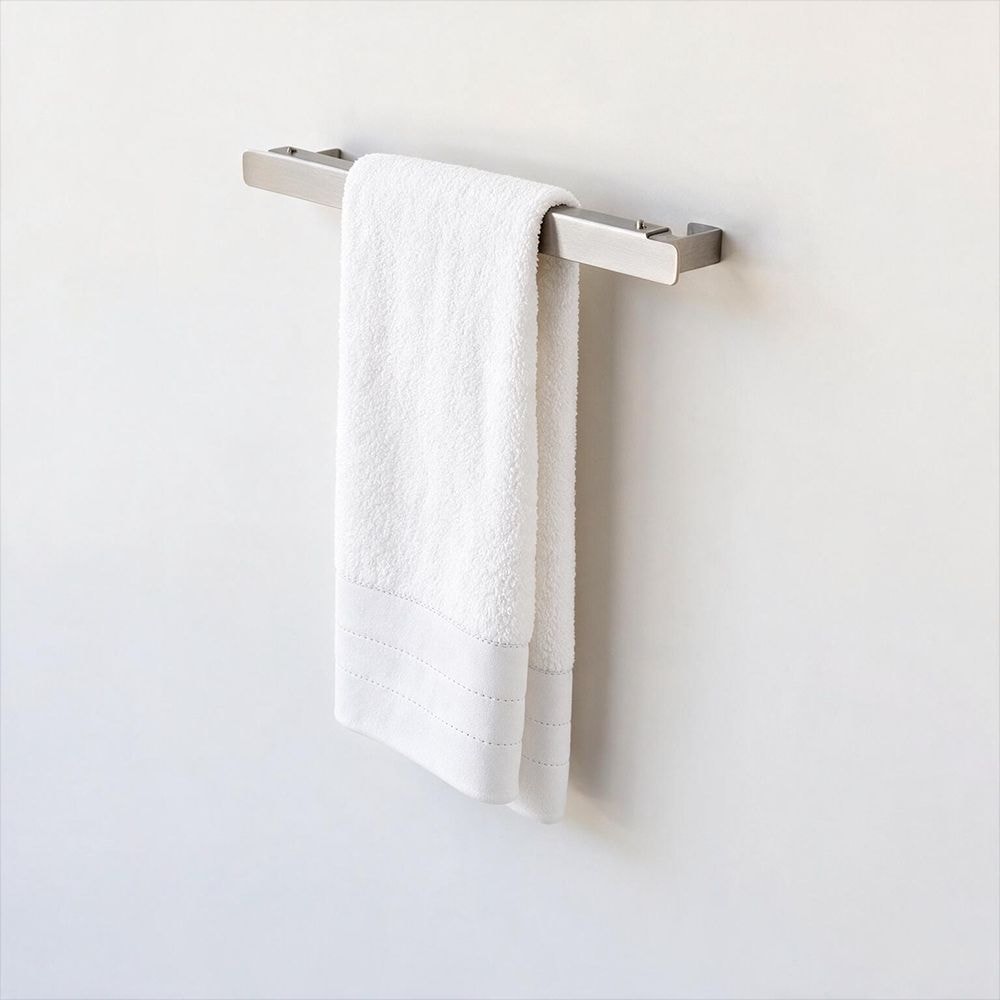 Product main image - 4602b0ab-94bb-4e9f-b393-0c604356ddb6