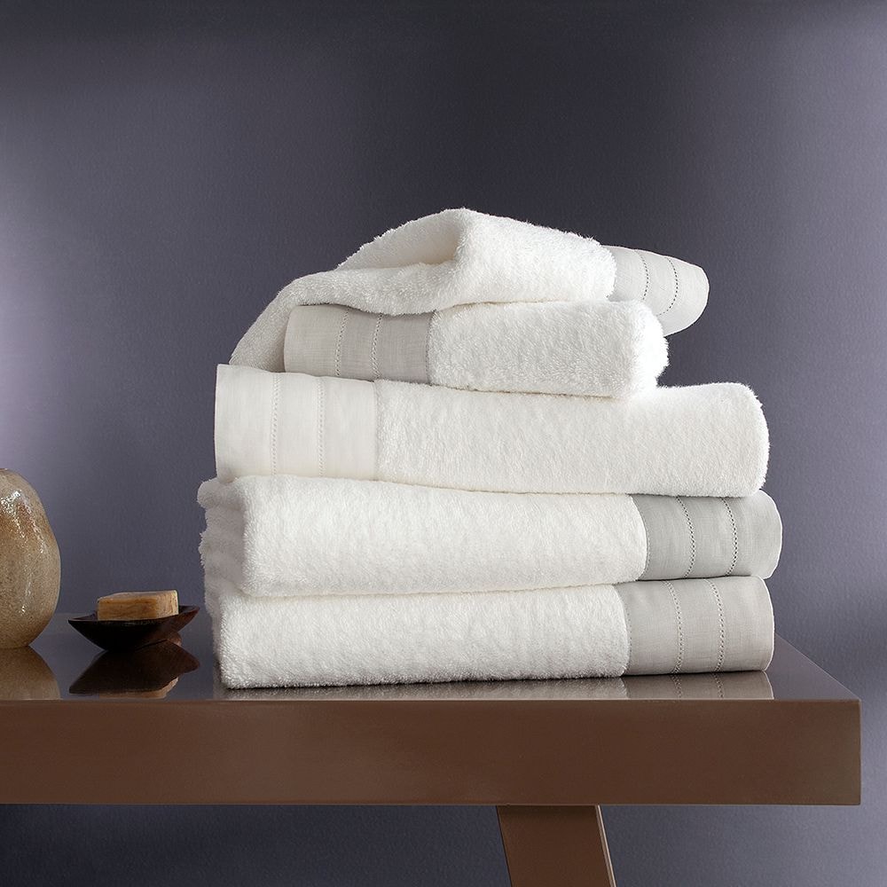 Product main image - cc9916d8-2e9a-4225-aaad-283d2340e57f