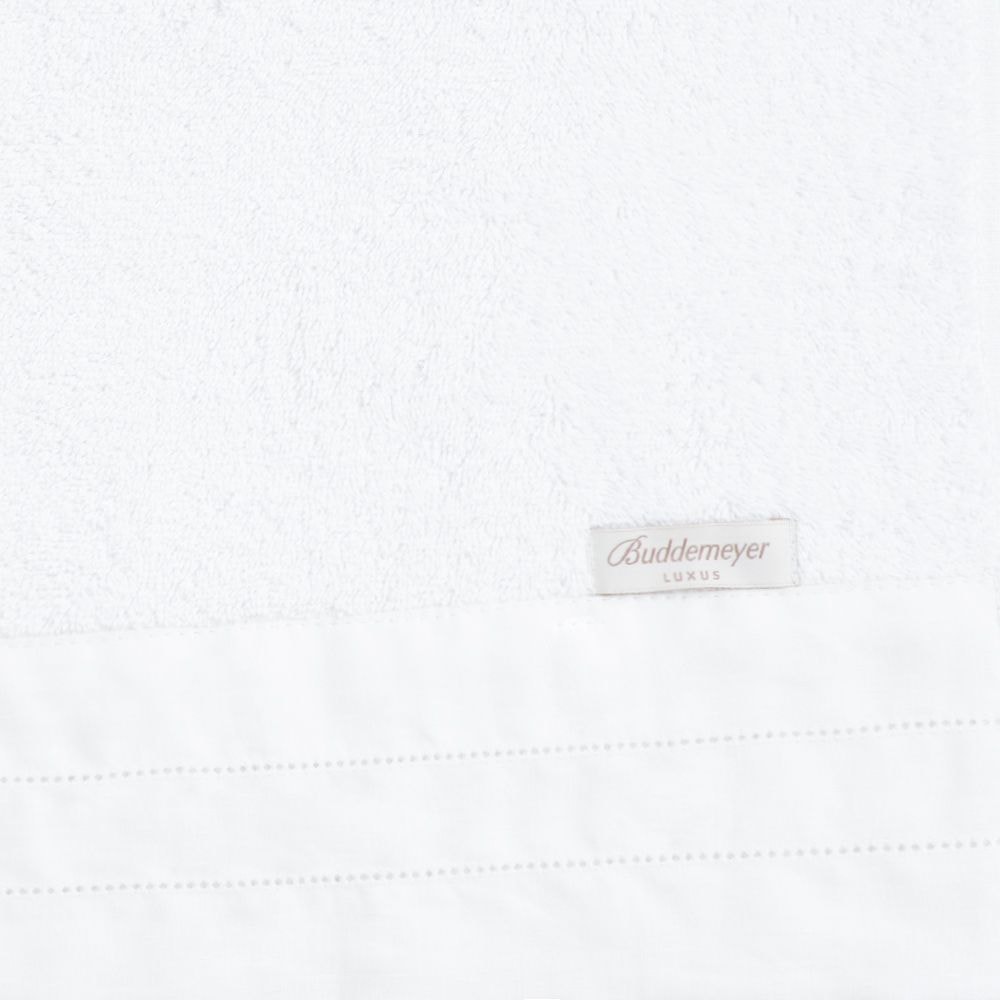 Product main image - 25caa428-7337-4638-a860-f822094eb90f