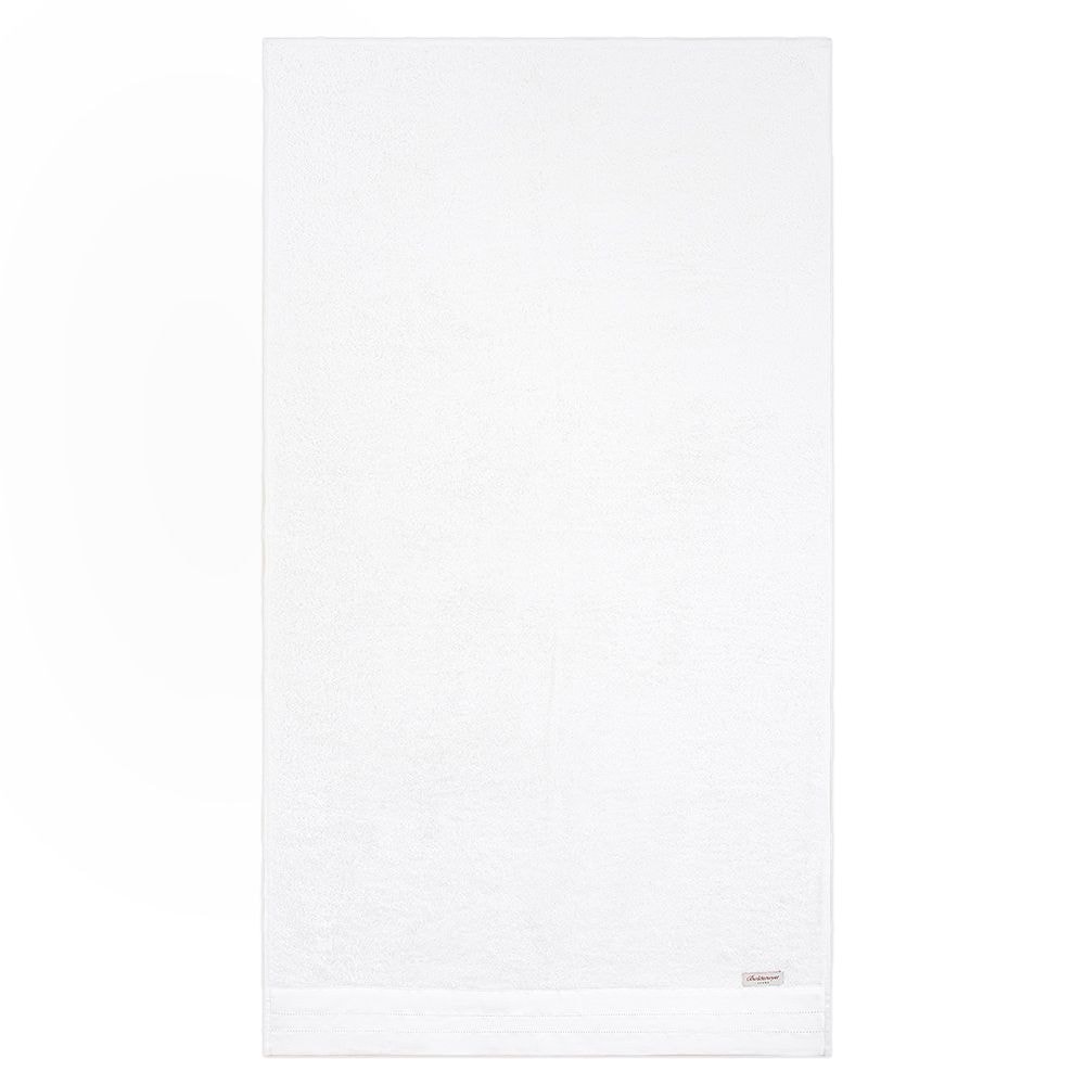 Product main image - 7f7d6a7a-10b0-4fcd-9139-e15ee2cd24a2
