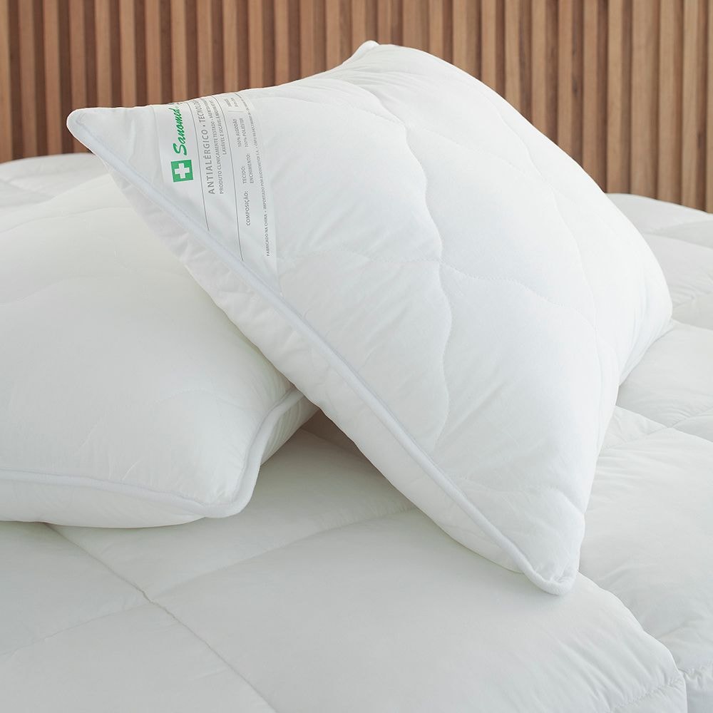 Product main image - 32a4feba-fa93-4e39-84f1-7f18bc5ec1fa