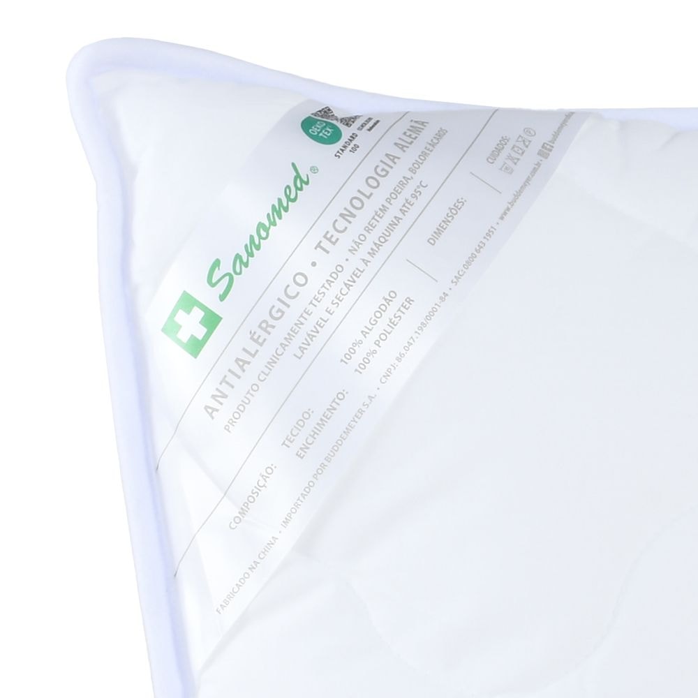 Product main image - db3ae288-f7c0-42d8-8b9a-2aea6ebe7c5c